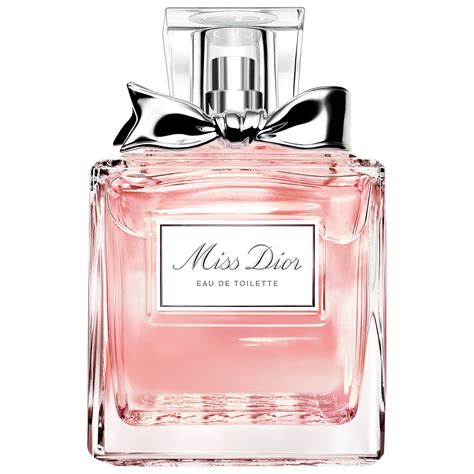 miss dior eau de toilette original canada|Miss Dior original perfume 50ml.